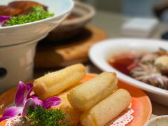 -味妙顺德厨房(绿地缤纷城店)