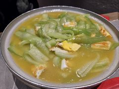 -赵小犇·江湖川菜馆