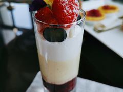 -深圳四季酒店·馥自助餐厅