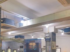 -沙溪佬食店(福生东街店)