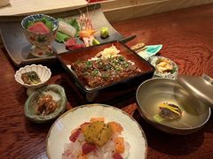 -京怀石·壬生