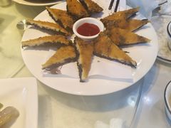 -闽公馆·客家私房菜·商务宴请·包厢(杏林橡树湾店)