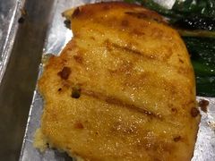 -瑞杰烧烤店·24小时营业(山东路店)