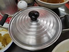 -逸桂禾面馆