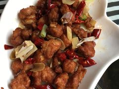 -随善园餐厅(大理店)