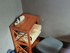 -陆琴脚艺·足浴·SPA(夫子庙店)
