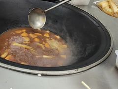 -西部长青自然儿童乐园