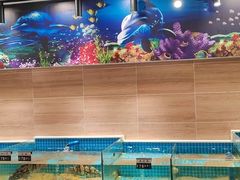 -百味饺子城•海鲜家常菜(秦皇岛店)