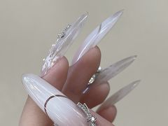 -上海第一八佰伴