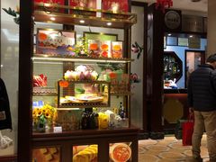 -皇饭儿·王润兴酒楼(河坊街店)