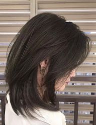 -BOJUE·铂爵造型烫发·染发