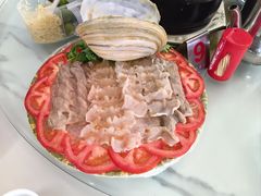 -八方海味餐厅