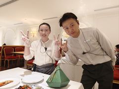 -京彩臻品火锅