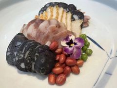 -文华小渔村(椒江康平路店)