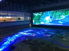 -广州市城市规划展览中心