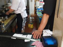 -超爷叔面馆(西园店)