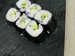 -沼津港精致料理·寿喜烧·烧鸟(青浦宝龙广场日料榜单店)