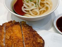 -元气寿司(益田假日广场店)