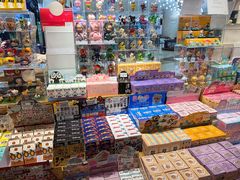 -九木杂物社(江宁金鹰广场店)