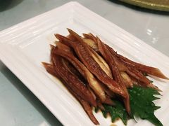 -老吉士(环贸iapm店)