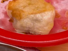 -逍遥镇刘相五胡辣汤豆沫馆(康复中街店)
