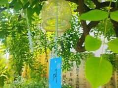 -悟空山宿陨石私汤温泉酒店(神舟大道地铁站店)