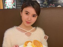 -Ufufu cafe(天神巷店)