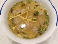 -和记小菜(七宝店)