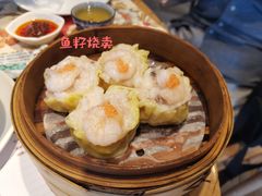 -虾饺妹·酒家(海珠广场店)