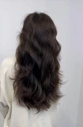 -東方名剪·ETSTYLE