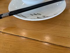 -品鲜村农家菜·阳澄湖大闸蟹(总店)