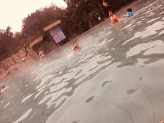 -天赐温泉