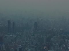 -台北101
