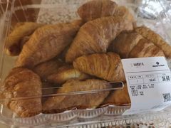 -山姆会员商店(邻瑞广场店)