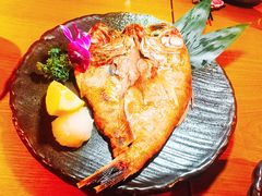 -本寻烧肉酒场(双井店)