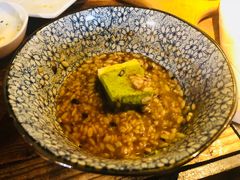-有才叔北京时间涮肉(紫薇尚层店)