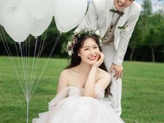 -浪漫一生摄影美学(怀柔开放路店)