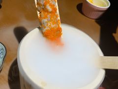 -合风谷(南下塘店)