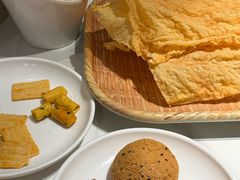 -犇鼎牛潮汕牛肉火锅(新辰里学清路店)