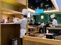 -费大厨辣椒炒肉(万家丽一店)
