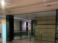 -正佳金殿维福顿公寓(广州正佳广场体育西路地铁站店)