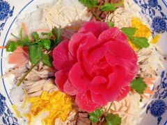 -老雒阳面馆·水席(王城路店)