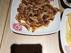 -老班长手工灌汤包老店(东山店)