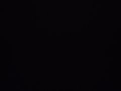 -滨寿司(烈士陵园店)