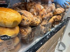-PAPER STONE BAKERY(天环店)