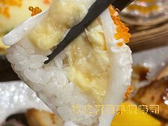 -小川洋风料理(汉街店)