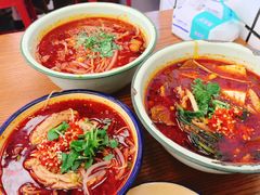 -脑馋粉儿(三里屯店)