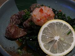 -九州酒场ひこぞう(1号店)