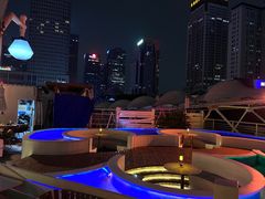 -CLUB VIVA(购物公园店)