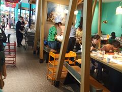 -季季红火锅(新建新城吾悦店)